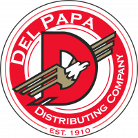 Del Papa