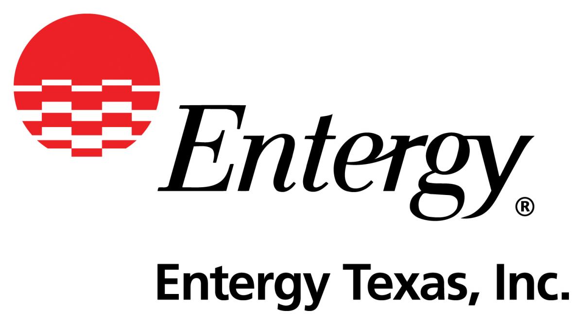 Entergy-ETI-Logo.jpg