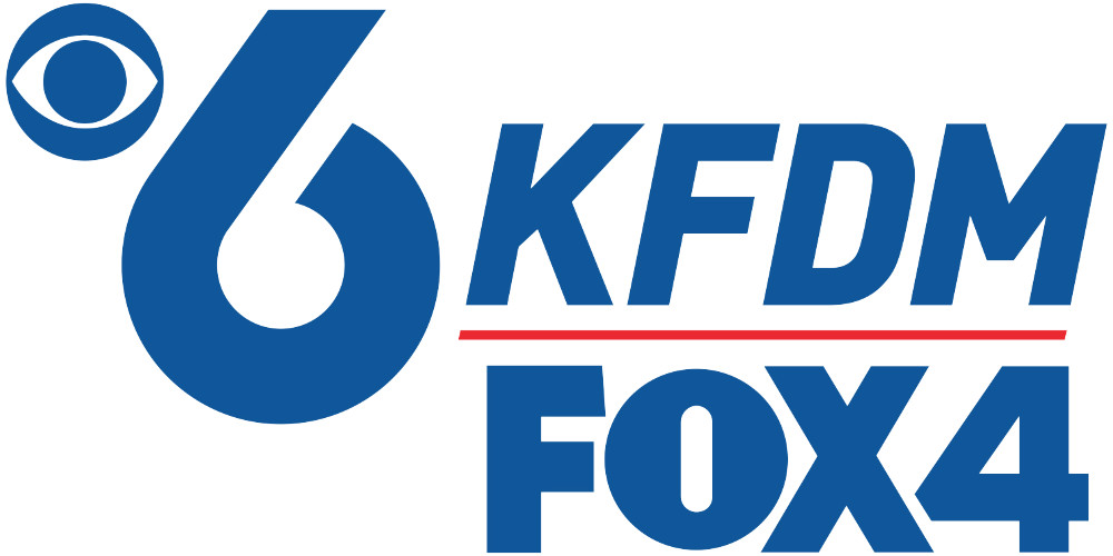 KFDM_FOX-logo-color.jpg
