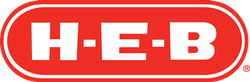 Logo_of_the_HEB_Grocery_Company_w250.png