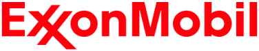 Exxon