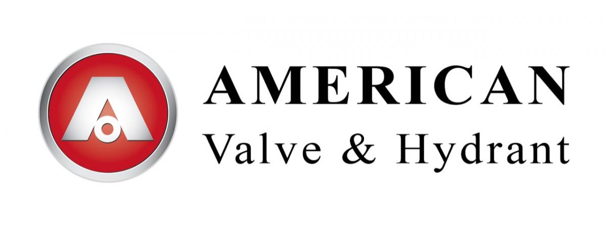 AVH%20Logo%20New.jpg