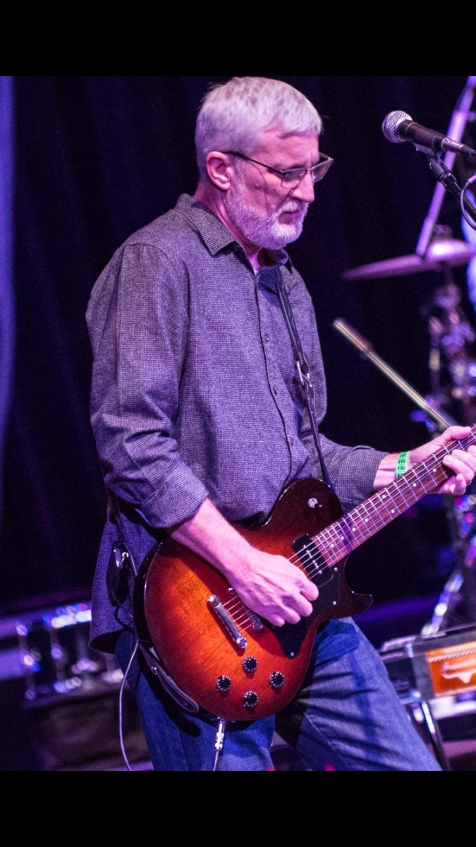 Bill Brooks.jpg