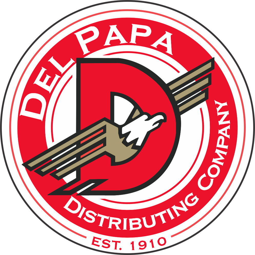 Del%20Papa%20Logo.png