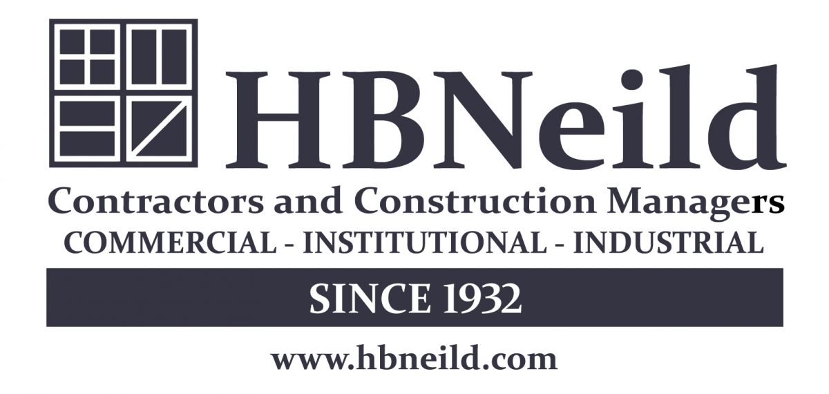 HBN%20Logo.png