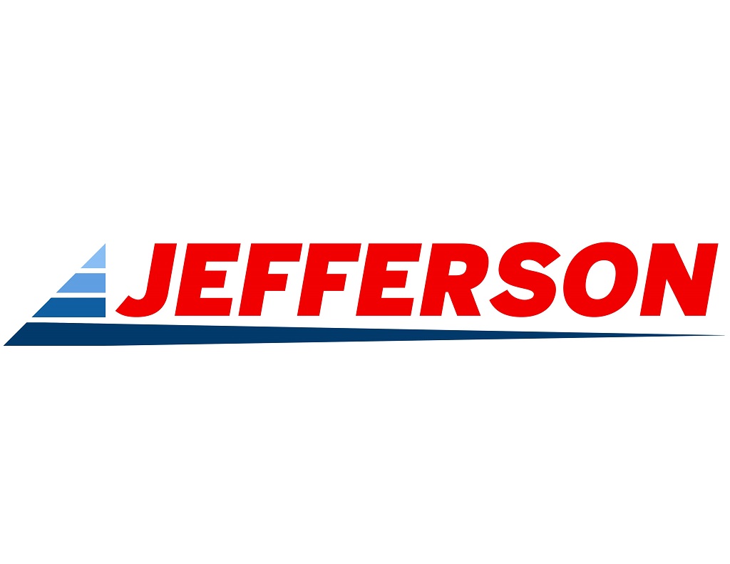 Jefferson Energy Company