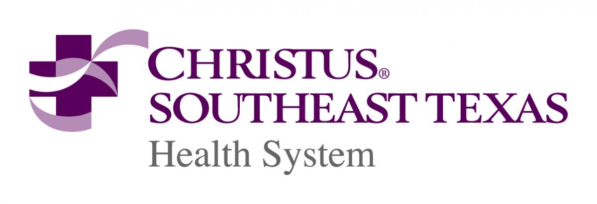 S_C_CSET_Health System.jpg