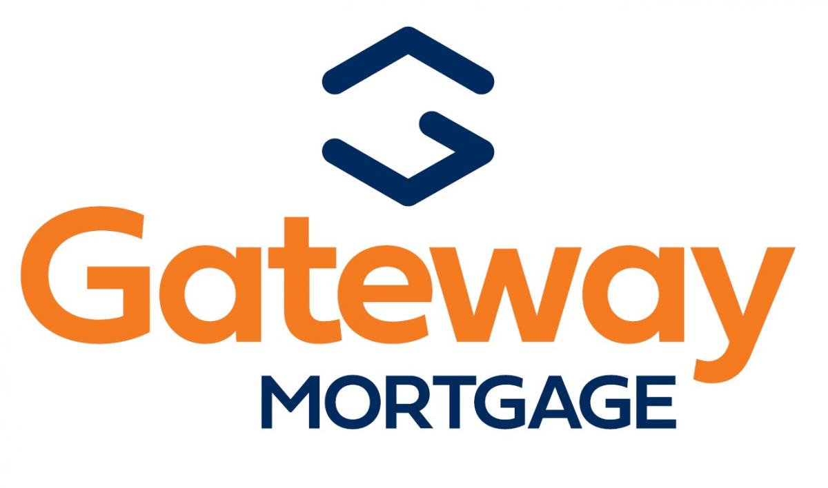 gatewaybank_logo.jpg