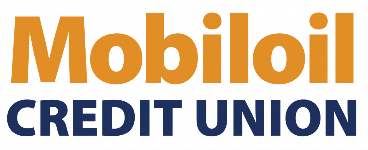 Mobil Oil Credit Union